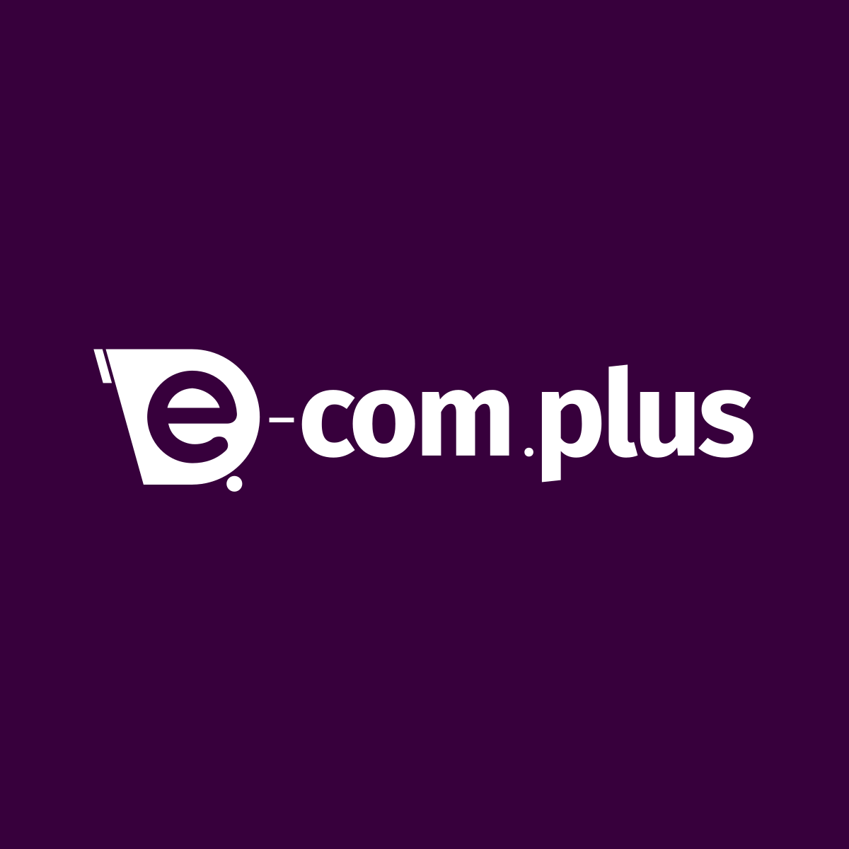 E-Com Plus for Developers